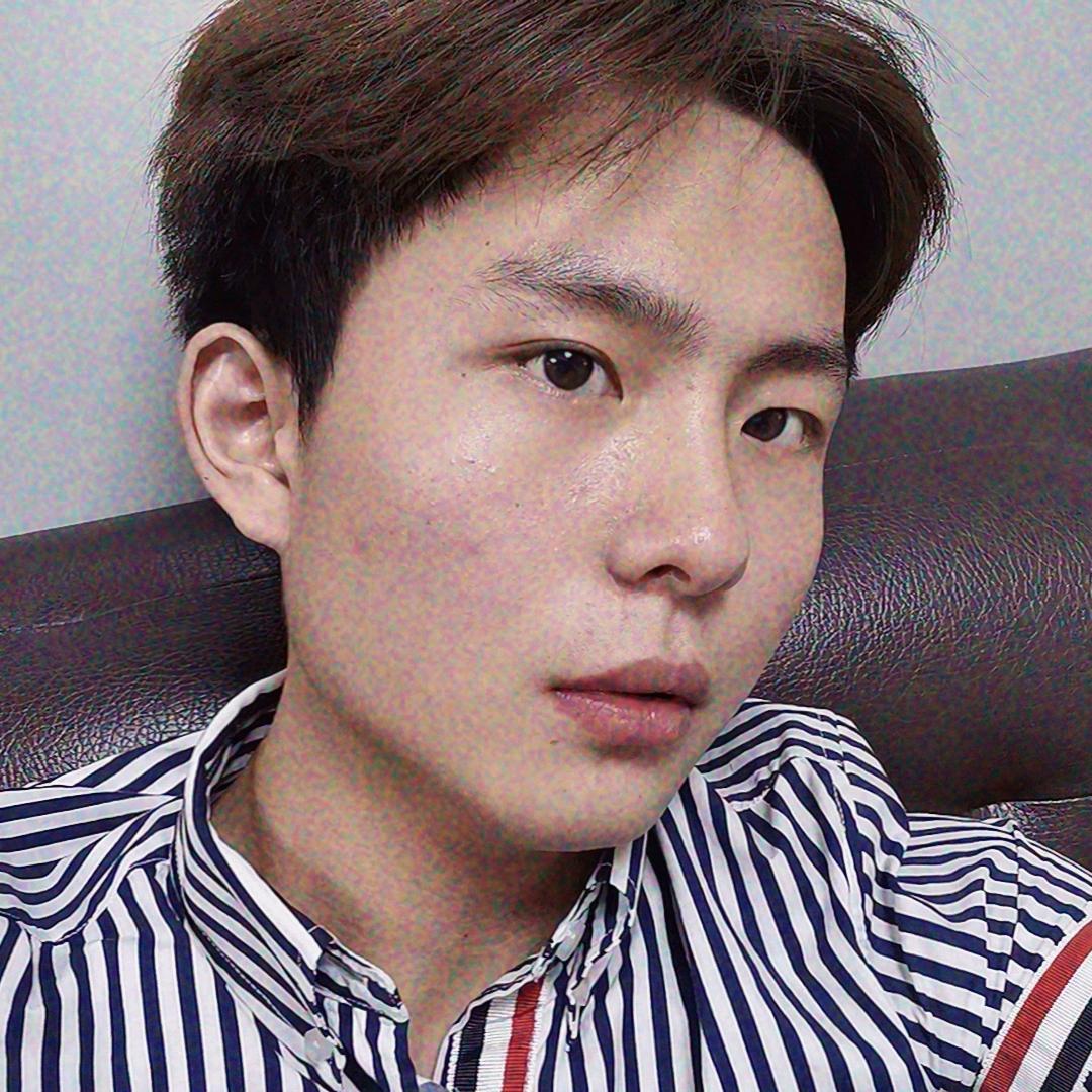 广东全新数控车床（小金小号）