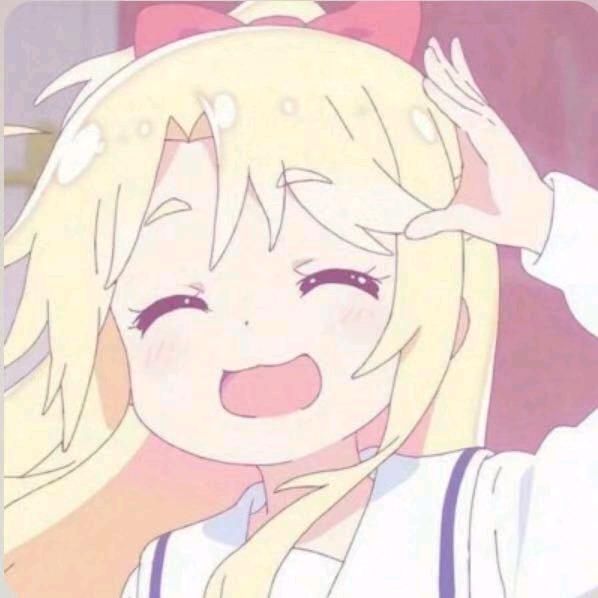 快乐平安