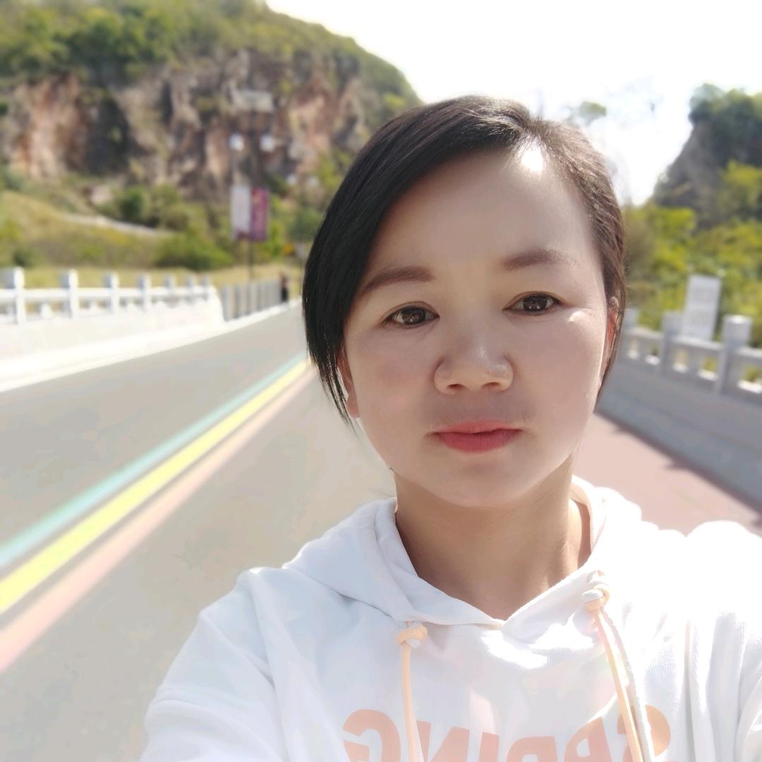 粉姐