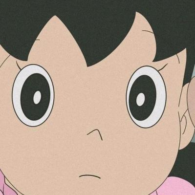 叠勖宿迁硕丹电子商务有限公司园艺专卖店