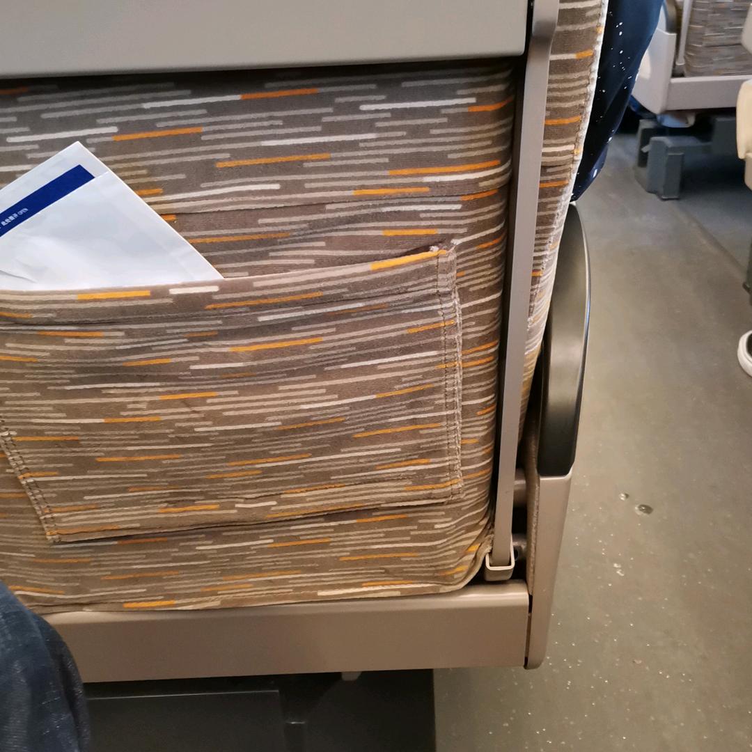 岁月如歌，！，？！。。？！！！