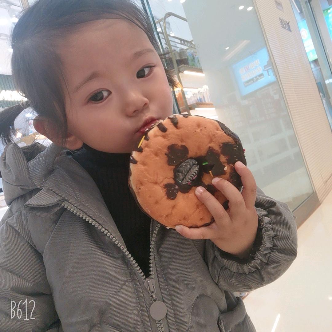 格格麻麻