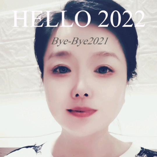 深爱不弃