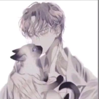 铎瀚
