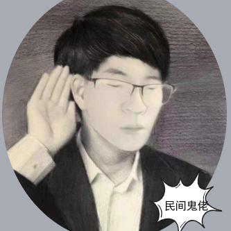 脱单师木木