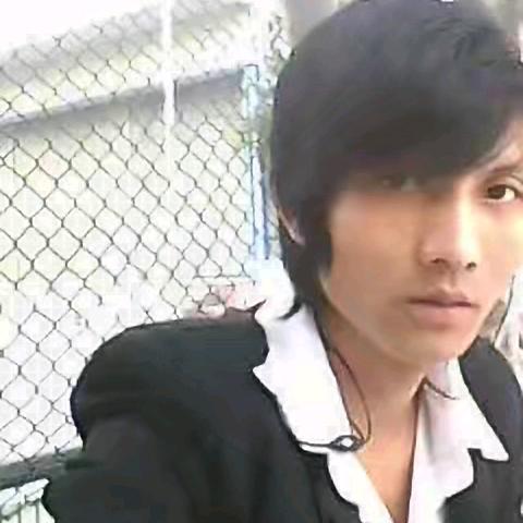 明天会更好💪💪❛‿˂̵✧