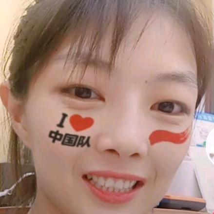 琴美人时尚女装