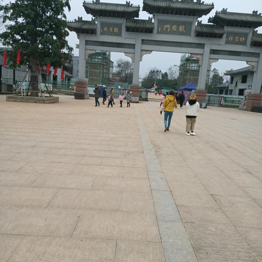 微微之夜