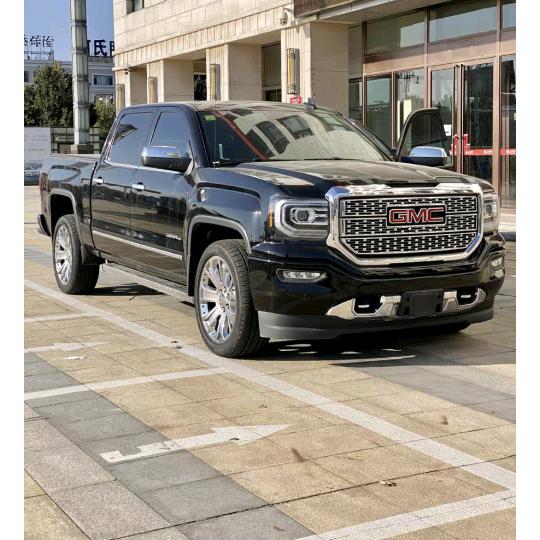 一t磨磨唧唧。缕阳光