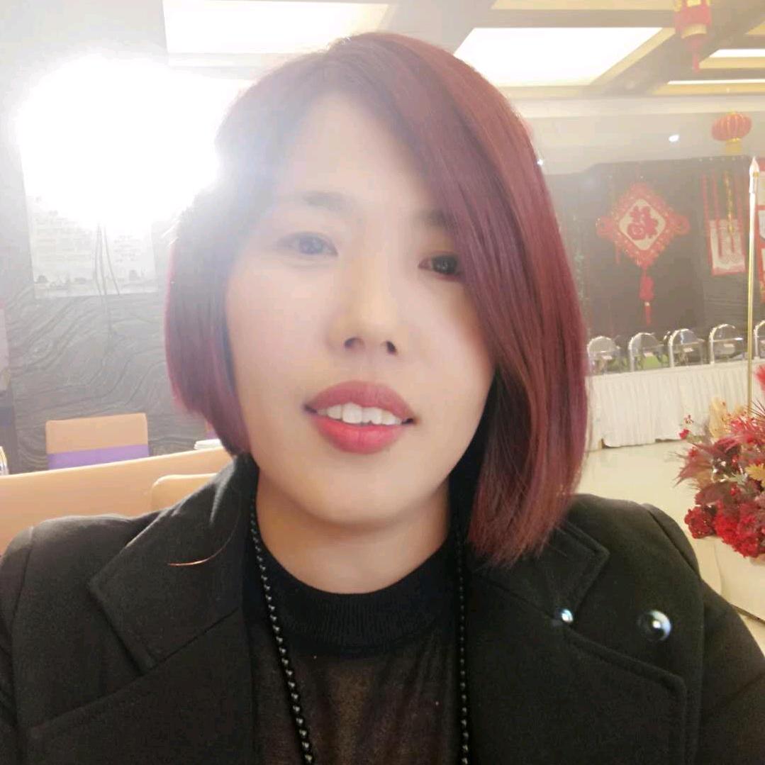 我爱我家8（家人们有赞必回，请不要连赞）