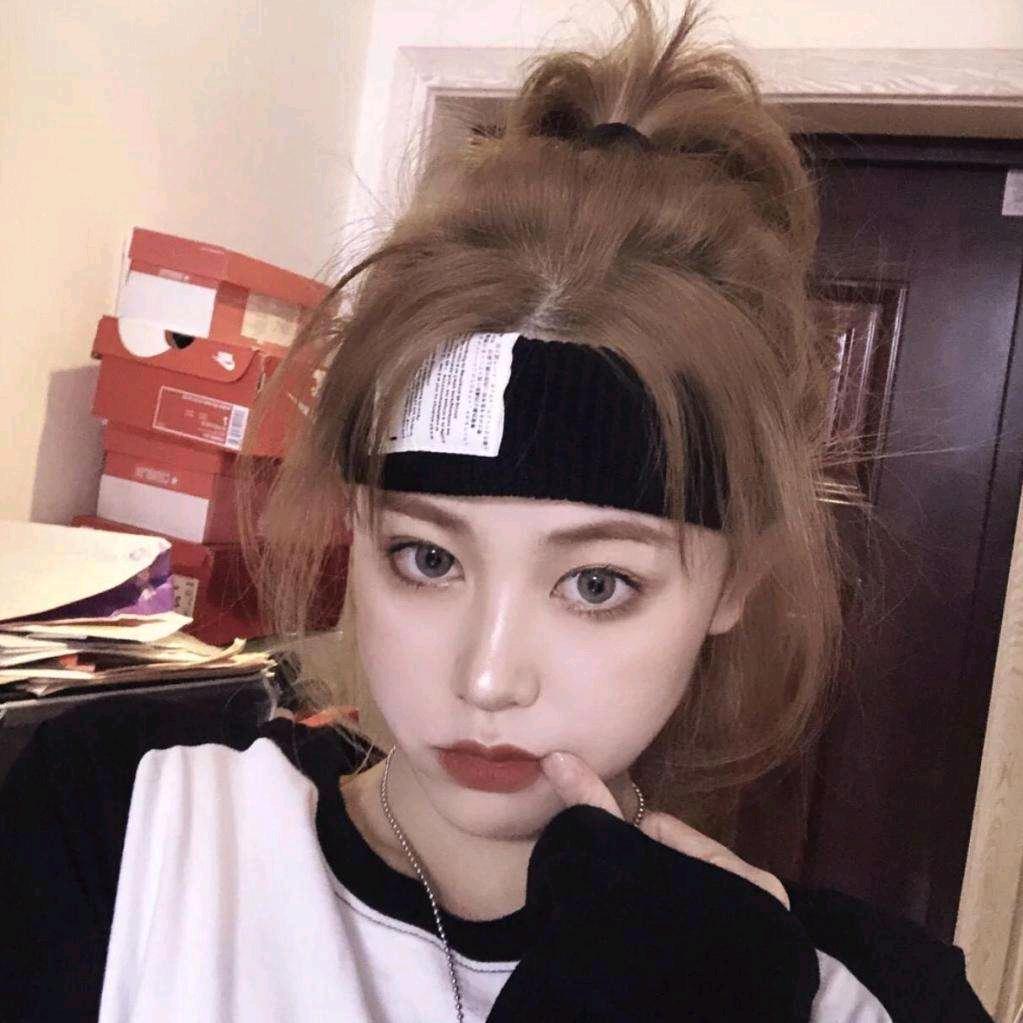 ╄→失呿の靑舂