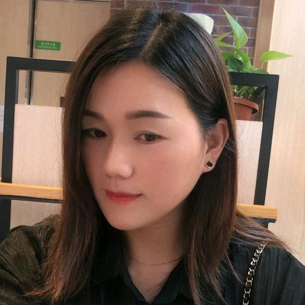 浅夏时光