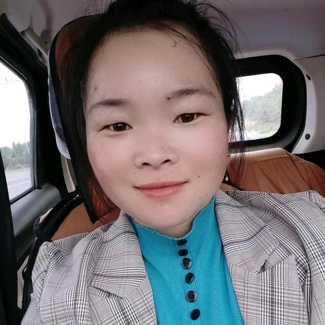 娇在山东