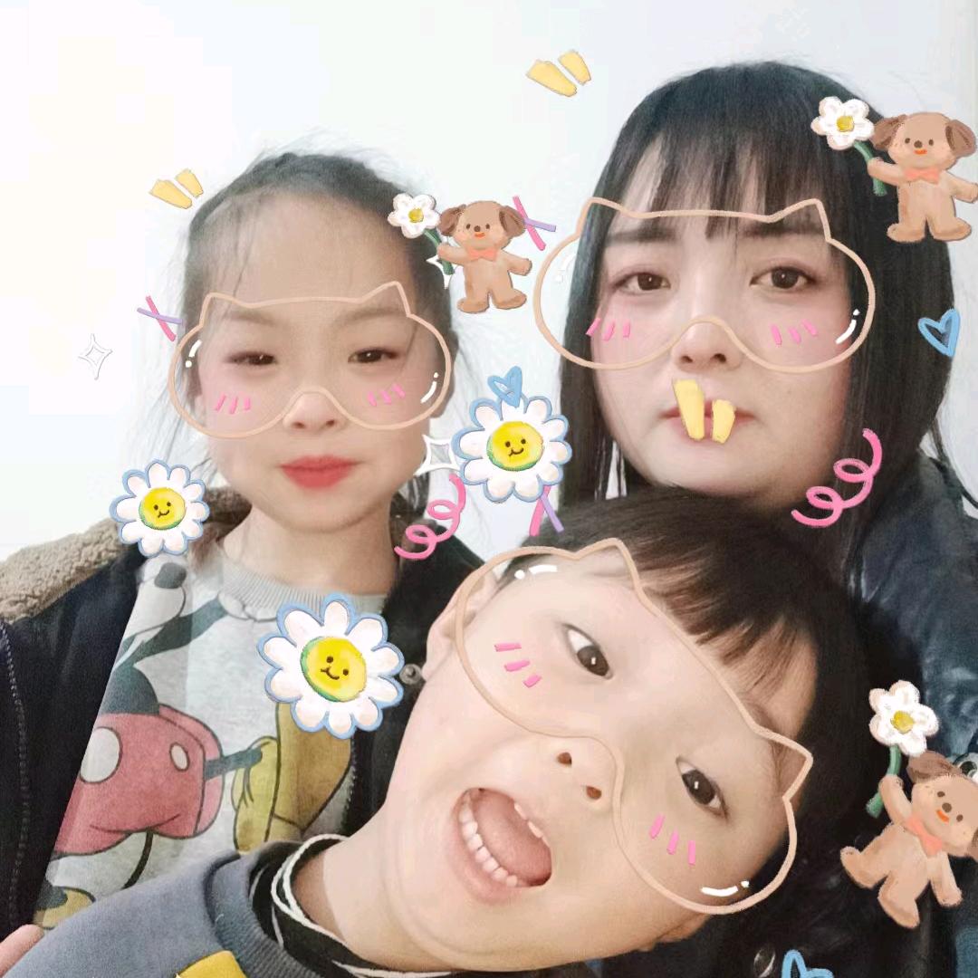 @、二哥戒烟