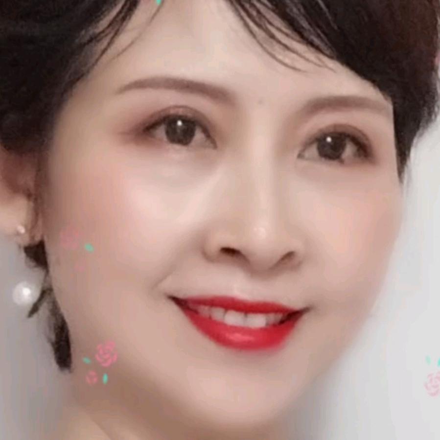蒙恩🌸