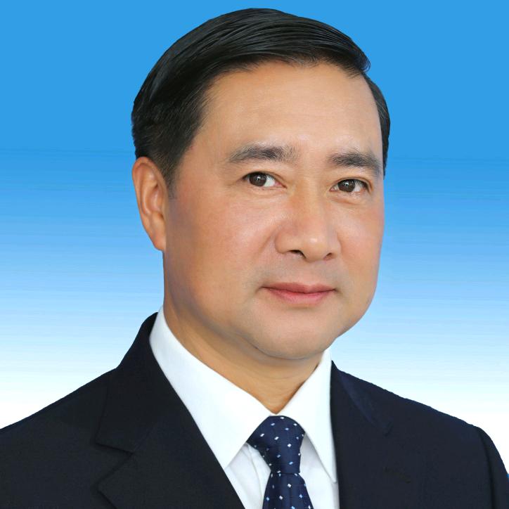梁文雄律师