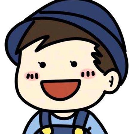 小胡瓶