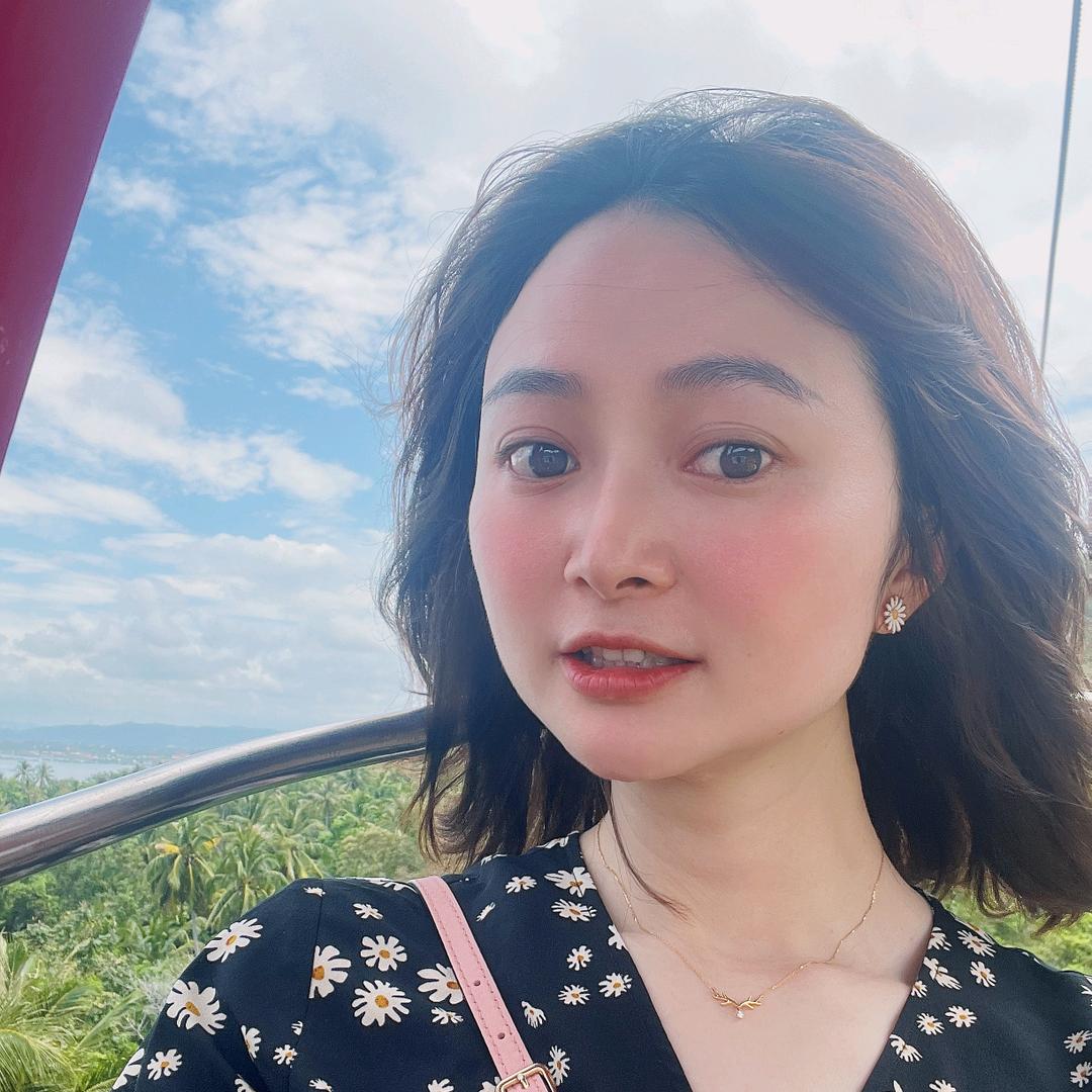 徐氏柴火鸡官方号