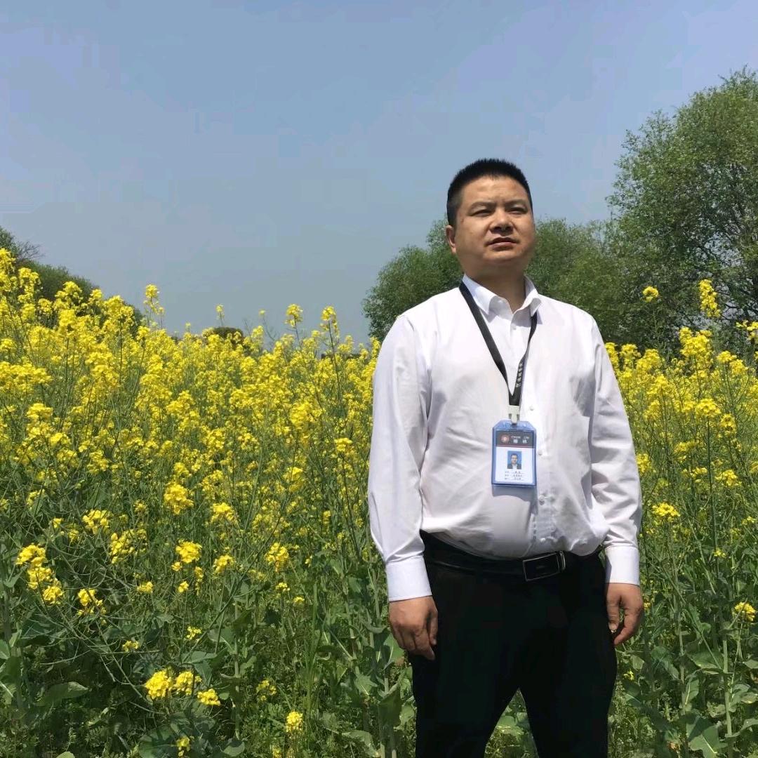 熊刚鸿运来坝坝宴