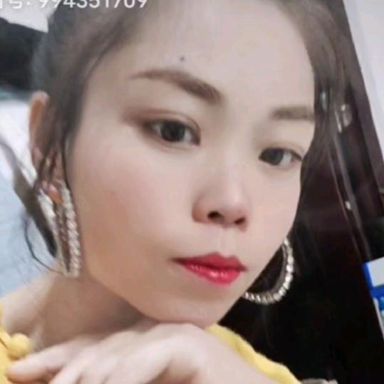 贵州芳丫头（连赞拉黑），（拒绝私聊！）