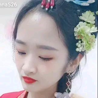 蔺美美💕
