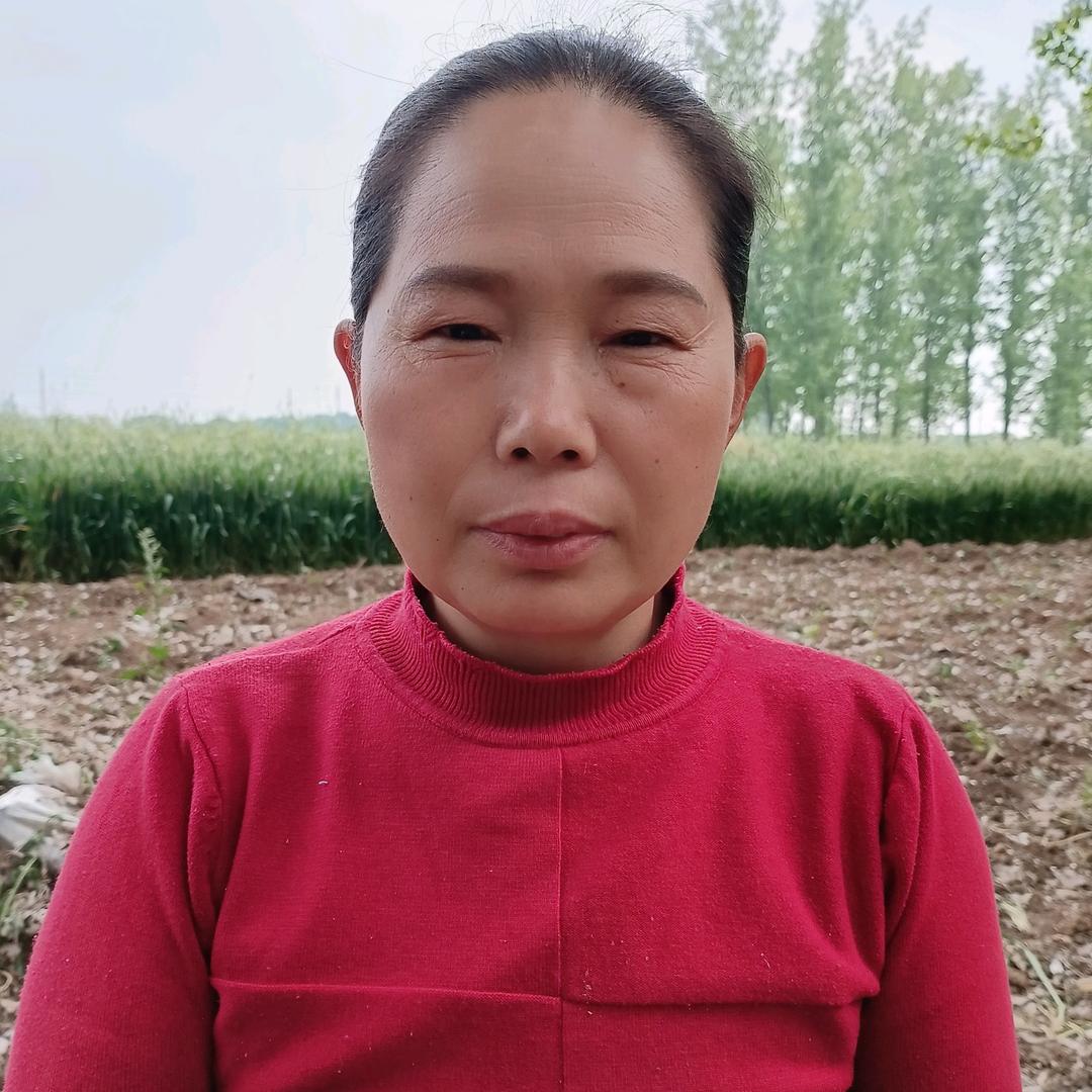 粉条姐2