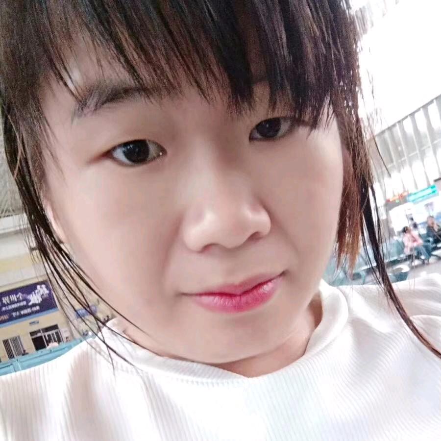 小杰