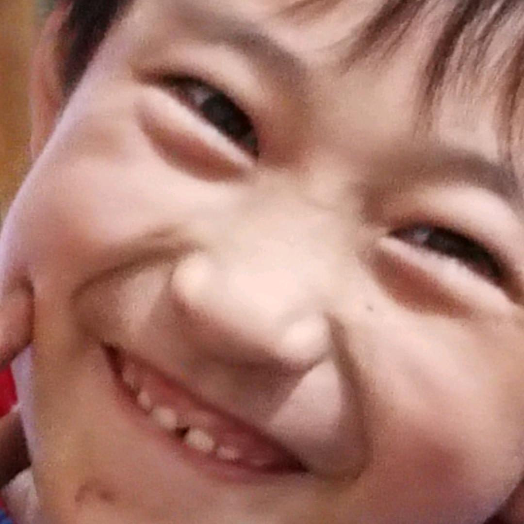 工具车