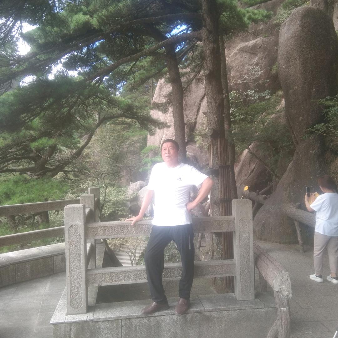 一生开心
