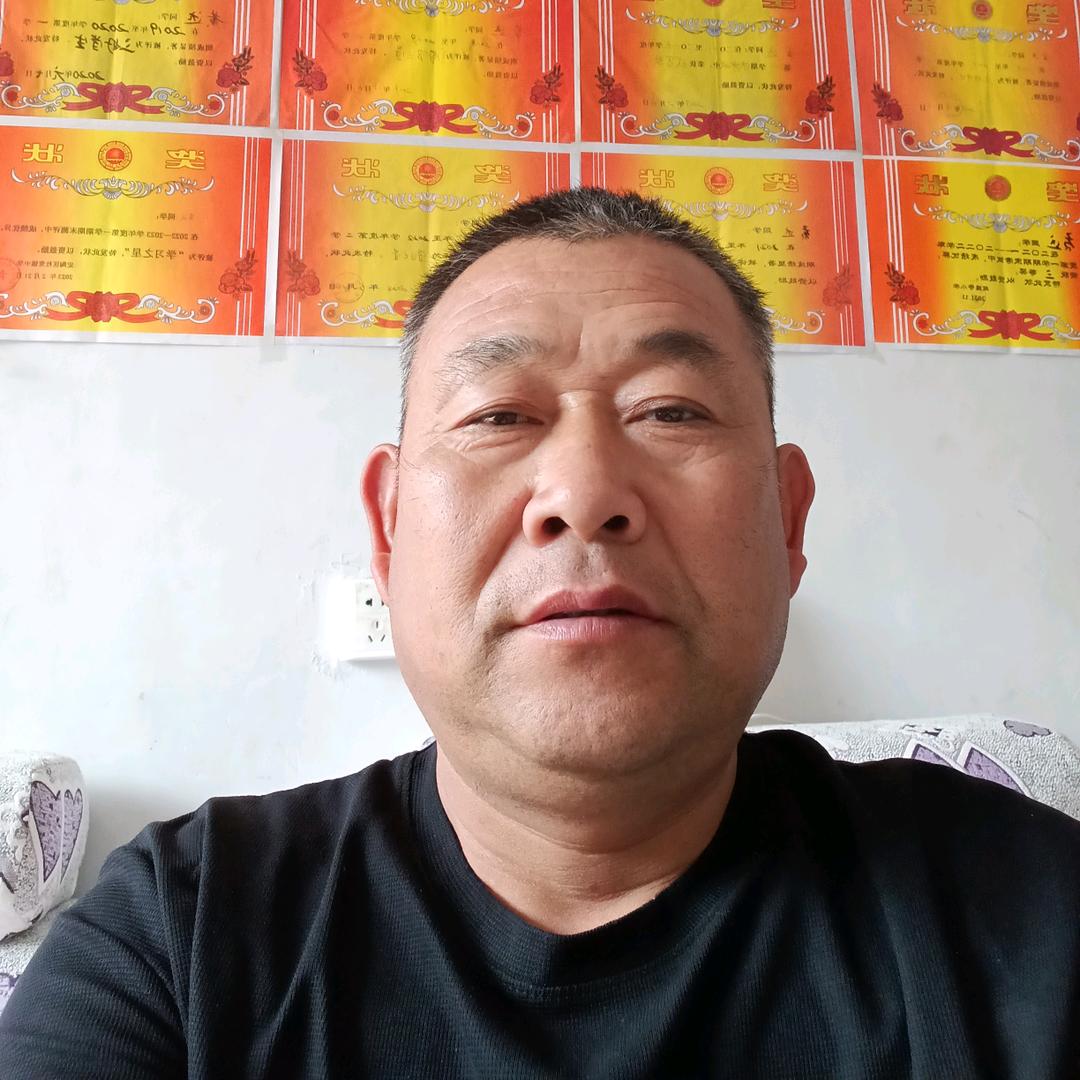 强歌