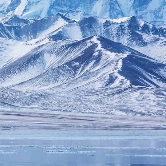 武鹏→元宝，金条，香，蜡烛