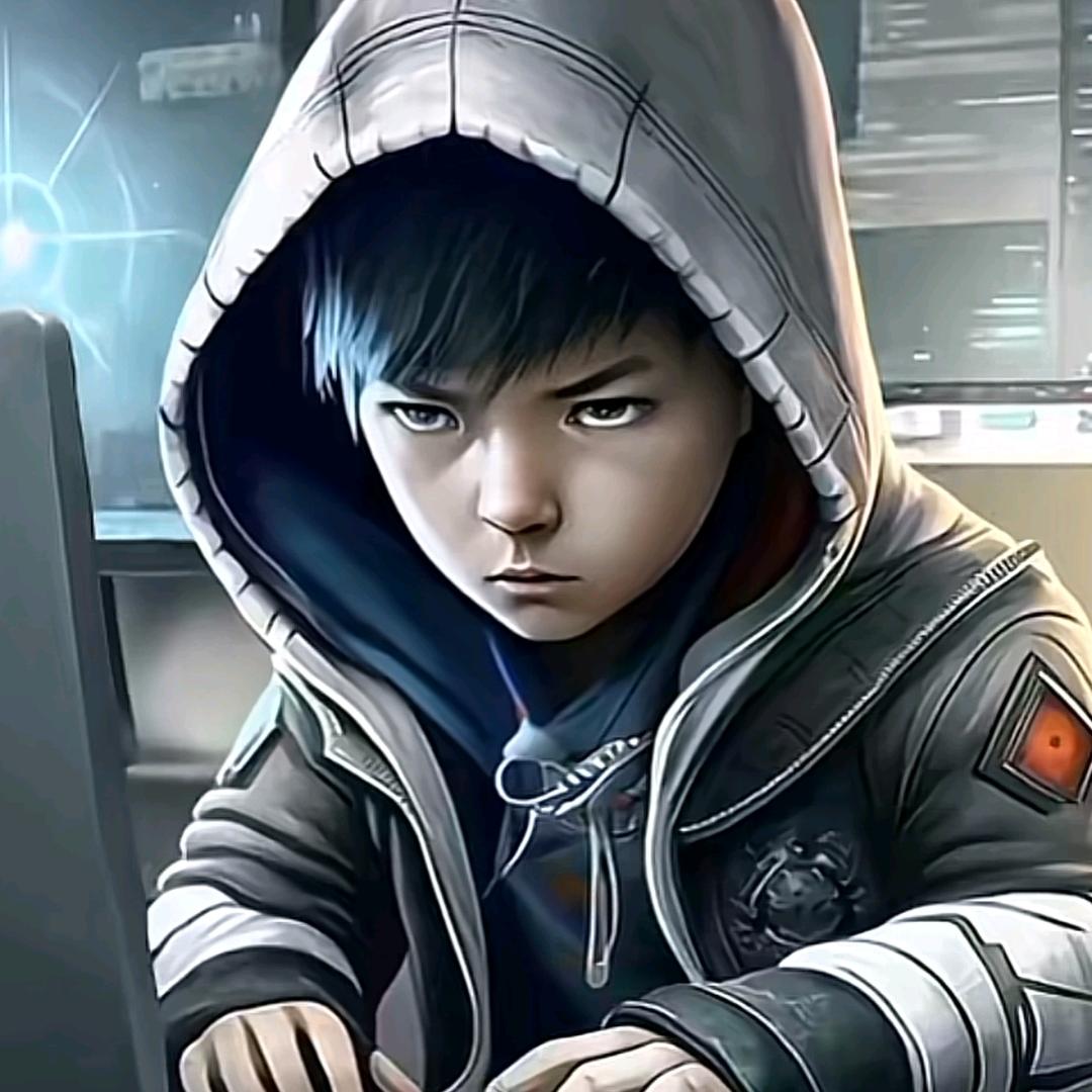 二林的小99