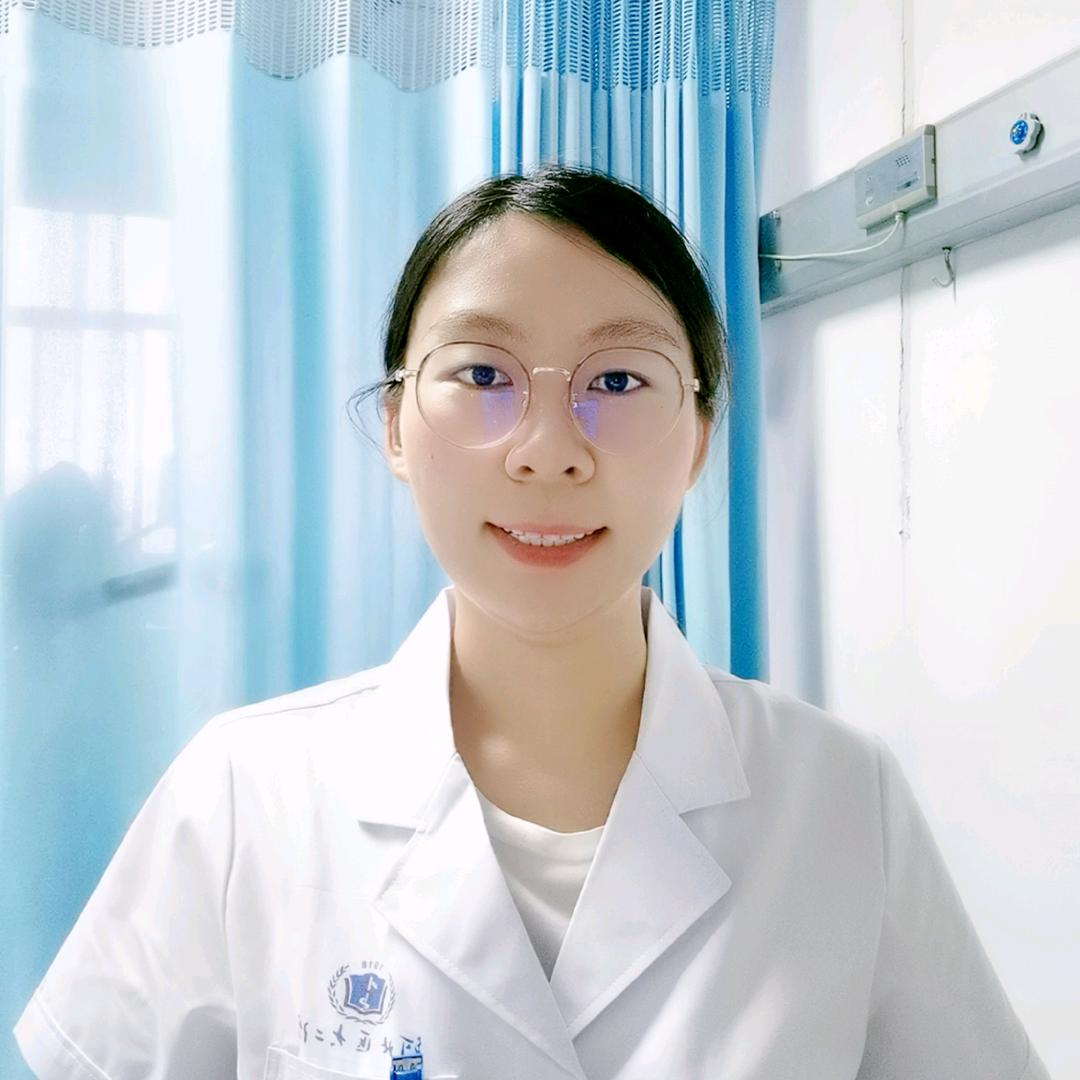 心内科贾医生