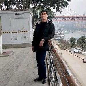 二手车砖家(紫恒汽车销售有限公司)