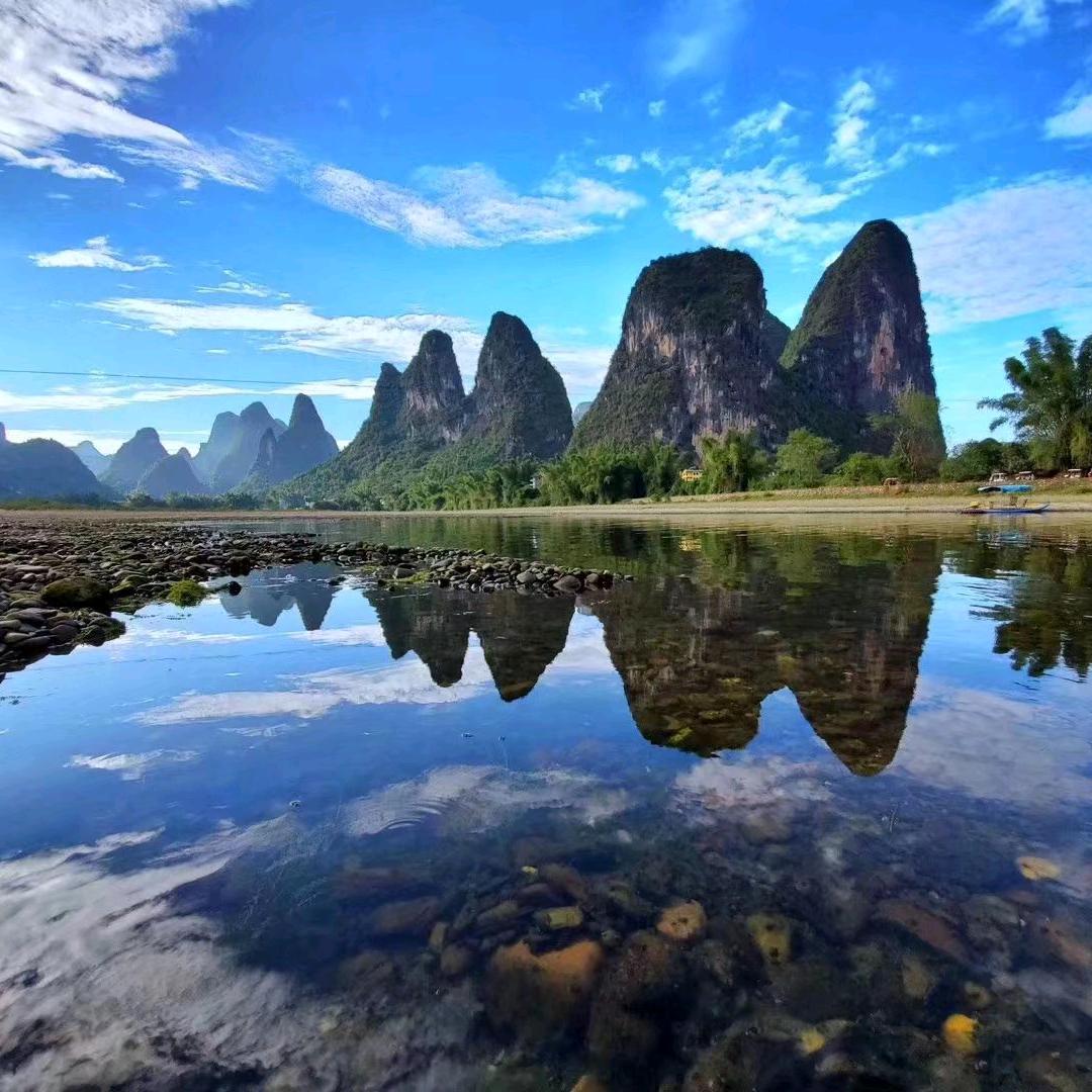 you are my best love