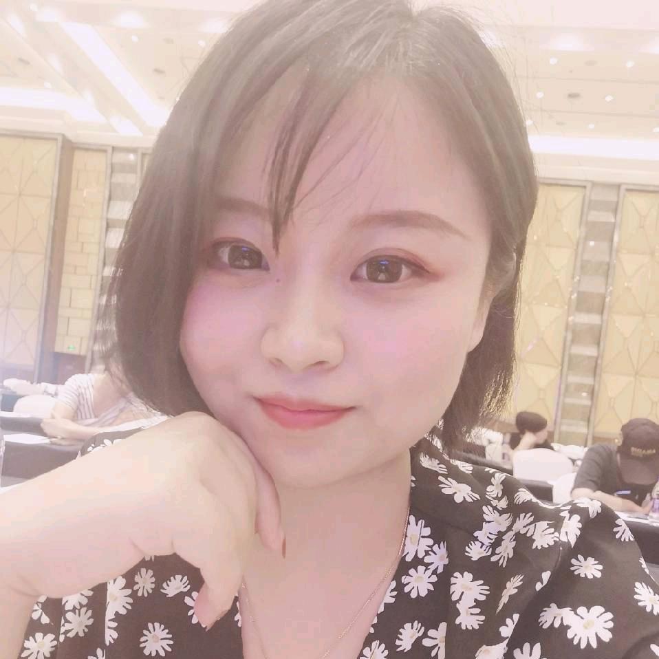 围着你闹