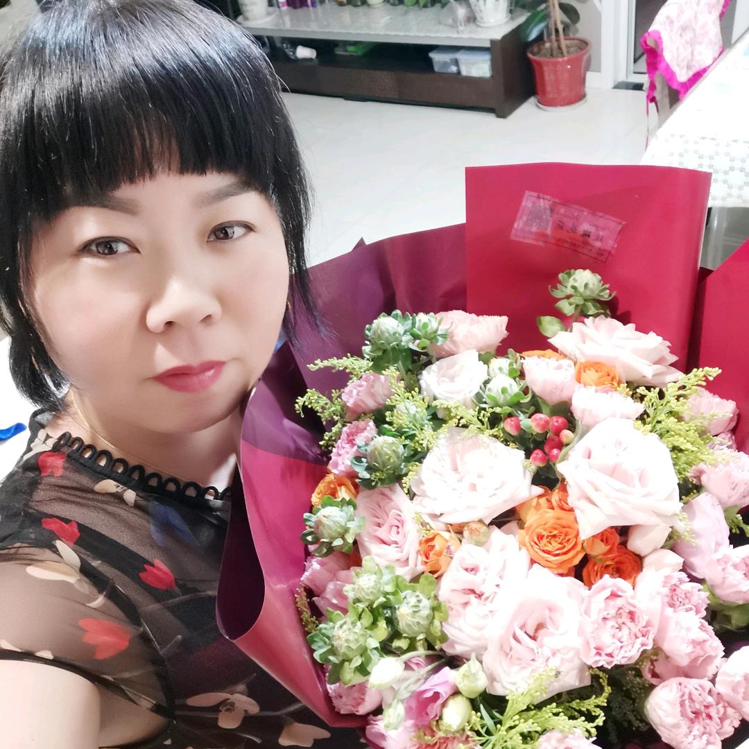 赵小赵