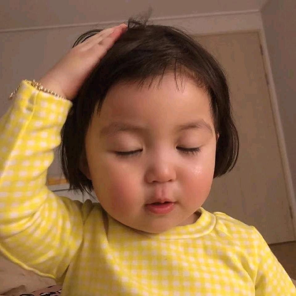 长乐前台