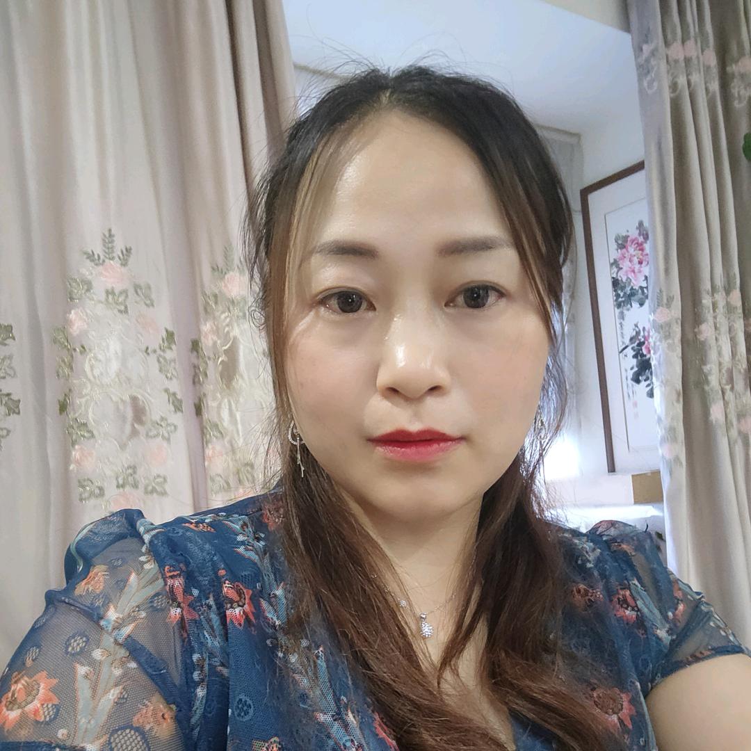 与时俱进