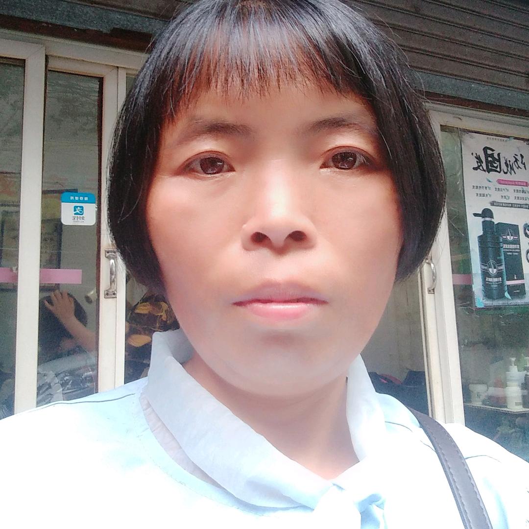 春风化着相思雨