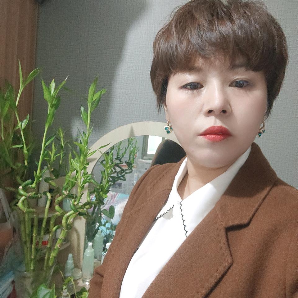 会会❤️纯手工编织（不要连赞）