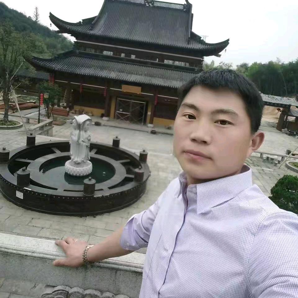 💞এ᭄㜂孞ꦿ锁💔爱