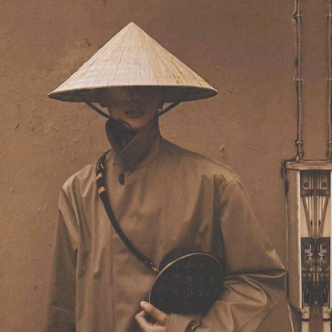 守