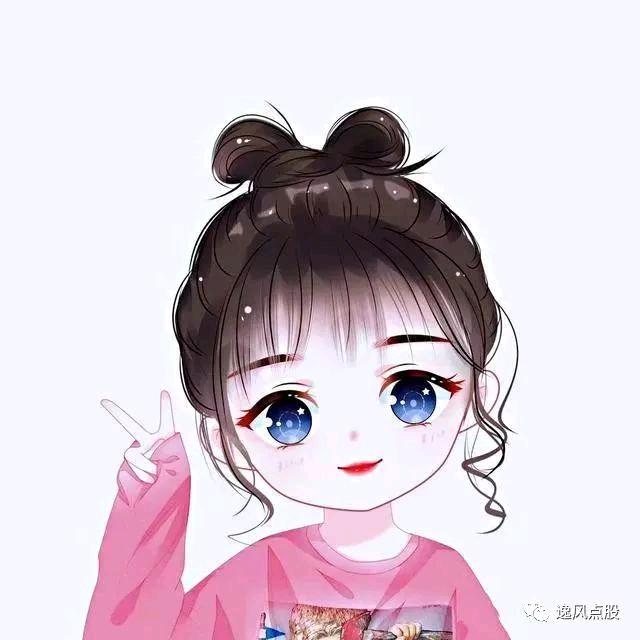 赵妹🌹🌹🌹头像