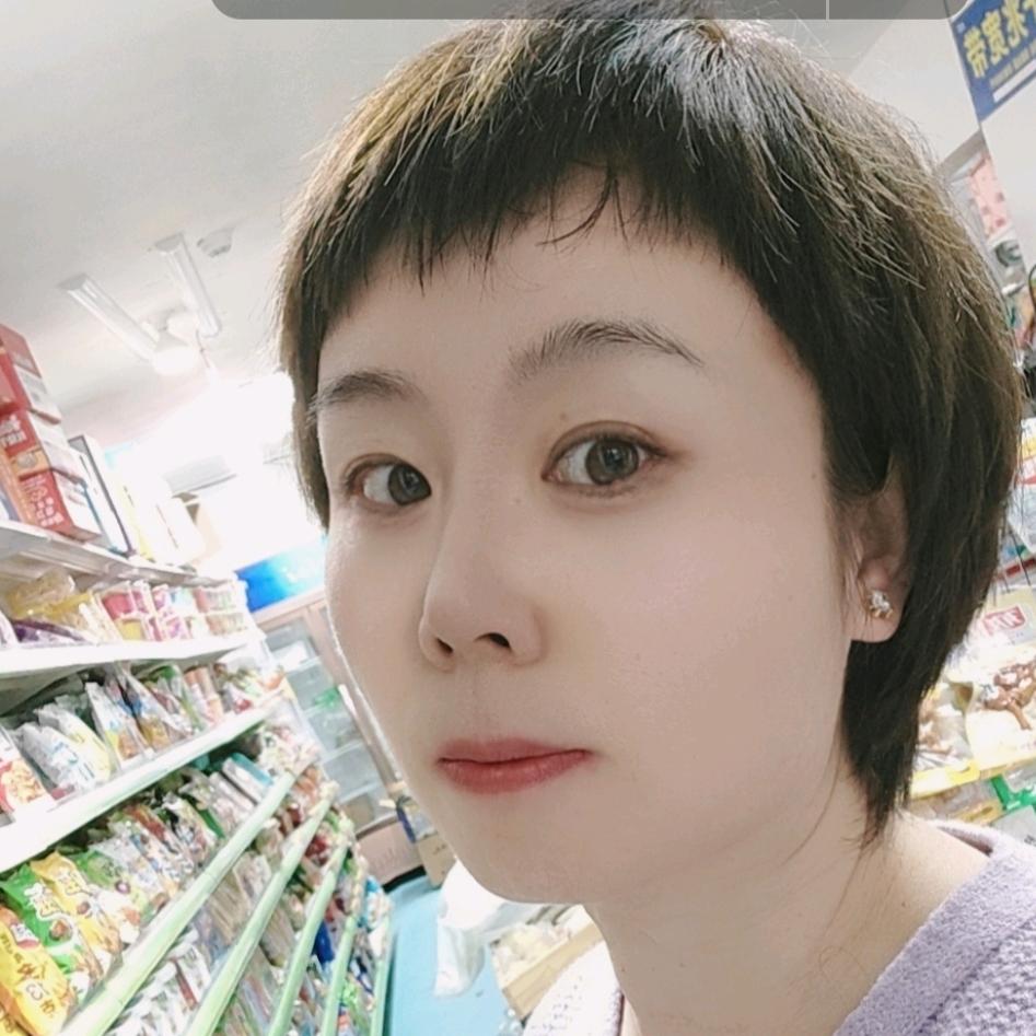 @80后姚妈妈👩🏻