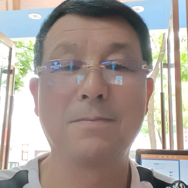 钱程哥好物178
