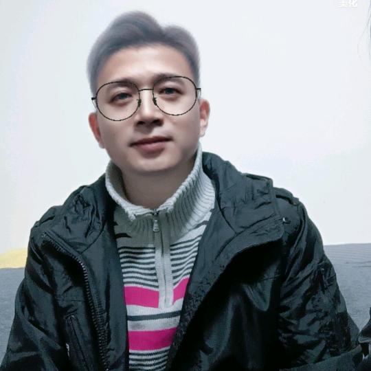 文立早168