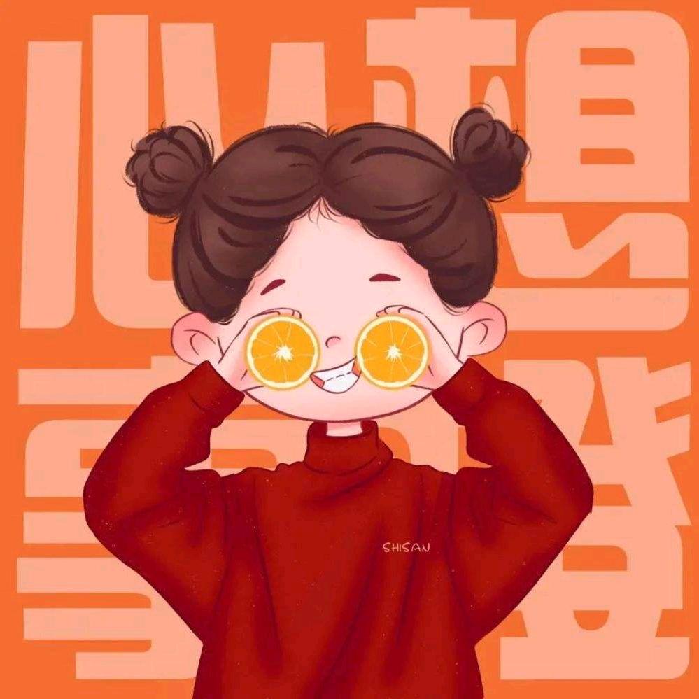 木槿青青
