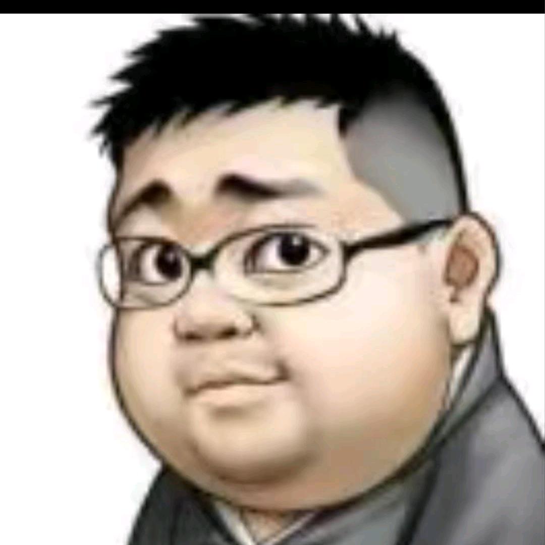 鹏程万里