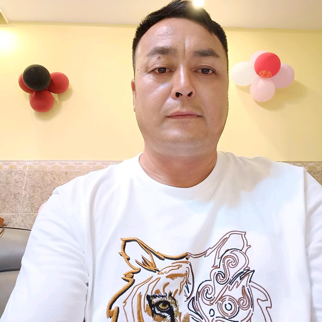 想念回忆